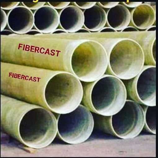 fibercastpk's tweet photo. FIBERCAST
+923161837837
.
#fibercastpk #skills #frpinstitute #skillsvirtual #frckhi #ramadan #gfrcpk #zameen2ghar #sustainable #corrosion #innovation #architecture #pipes #seasonalexport #gratings #seasonalfresh #handrails  #carbonfiber #boat #fiberdoors #grptank #grppipe #epoxy https://t.co/hI3VuAJXzK