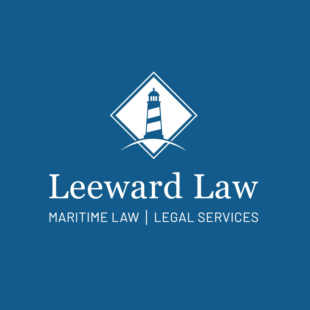 LeewardLaw's tweet photo. Introducing Leeward Law. A maritime personal injury practice representing mariners, harbor workers, passengers and recreational boaters nationwide.

#MaritimeLawyer #MaritimeAttorney #JonesAct https://t.co/l4PO3nab1G