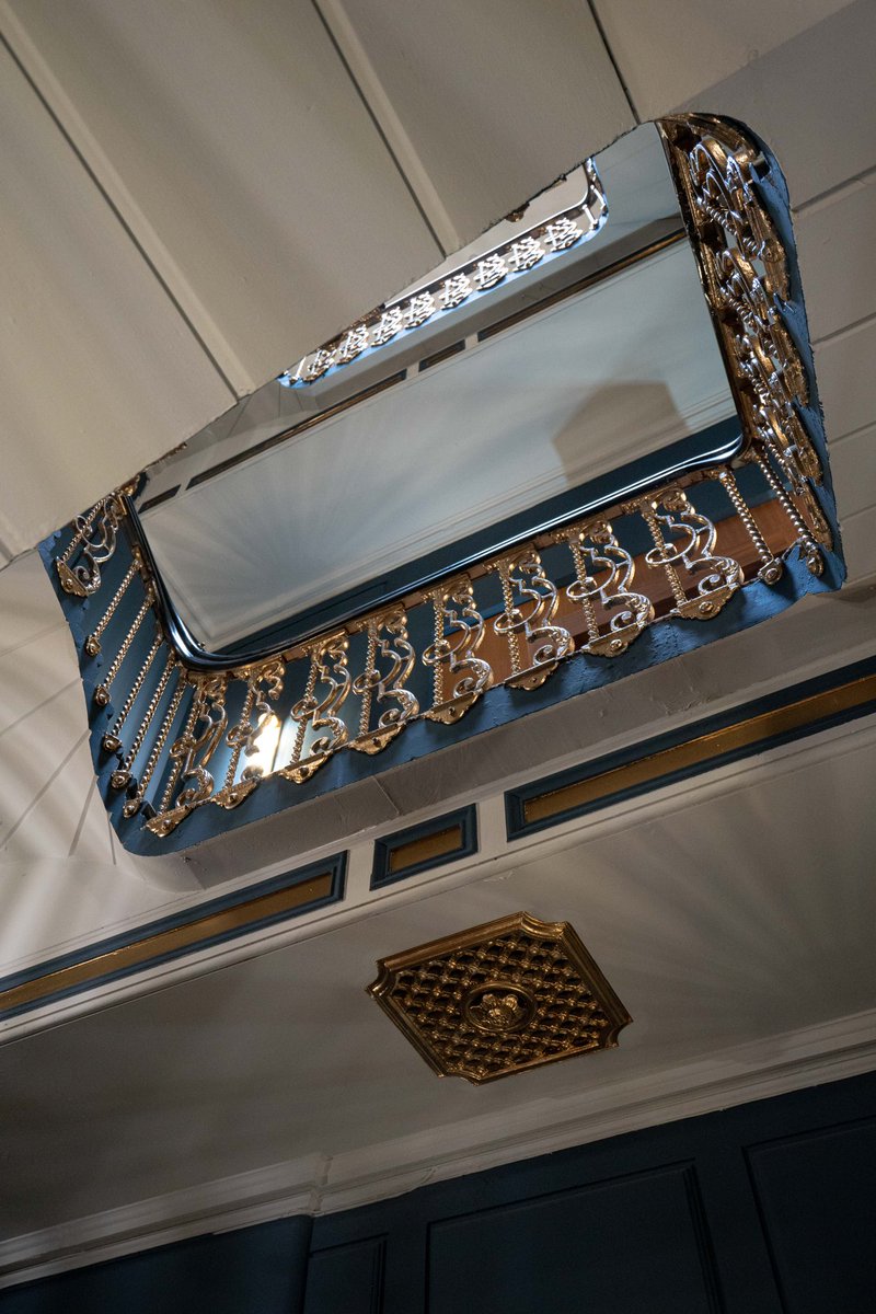 Some work we’ve done with the fabulous <a href="/62CastleStHotel/">62 Castle St. Hotel</a> - web design and build, copywriting, web hosting and photography 📸

An iconic luxury boutique hotel in the heart of Liverpool 👌🏻