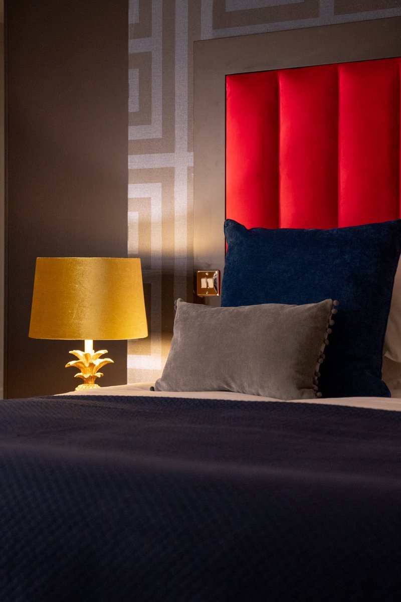 be_bold_studios's tweet photo. Some work we’ve done with the fabulous @62CastleStHotel - web design and build, copywriting, web hosting and photography 📸

An iconic luxury boutique hotel in the heart of Liverpool 👌🏻 https://t.co/PJbeujmcYt
