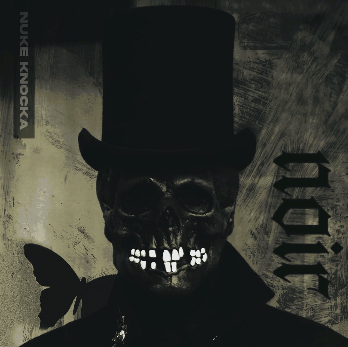 NUKE KNOCKA tweet media