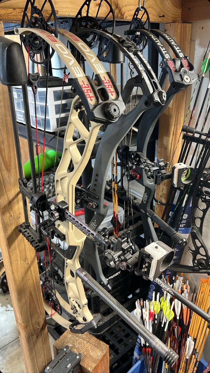 PSEBows tweet picture
