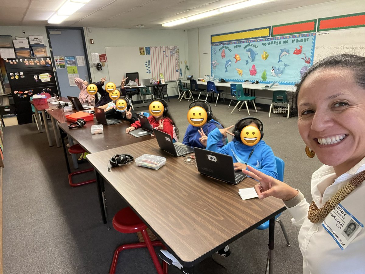 Martha J Preston tweet media