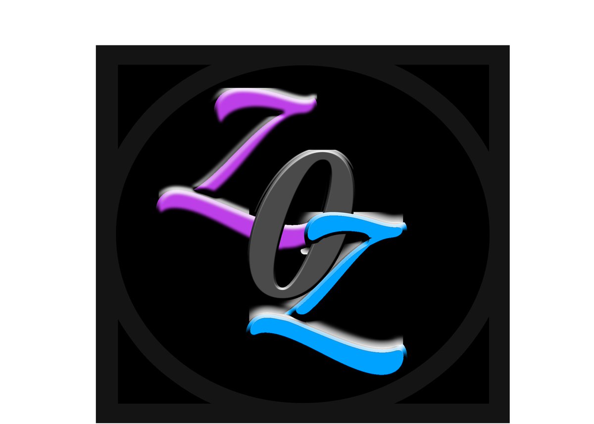 TimmyPOfficial tweet media