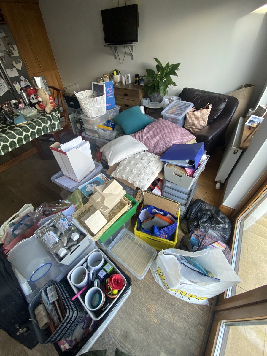 Megan Bell & P7🦕💭 tweet media