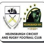 Photo by Helensburgh RFC (@HelensburghRFC)