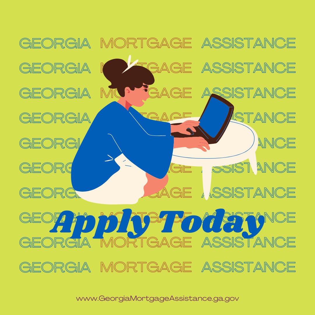 Blog Department of Community Affairs