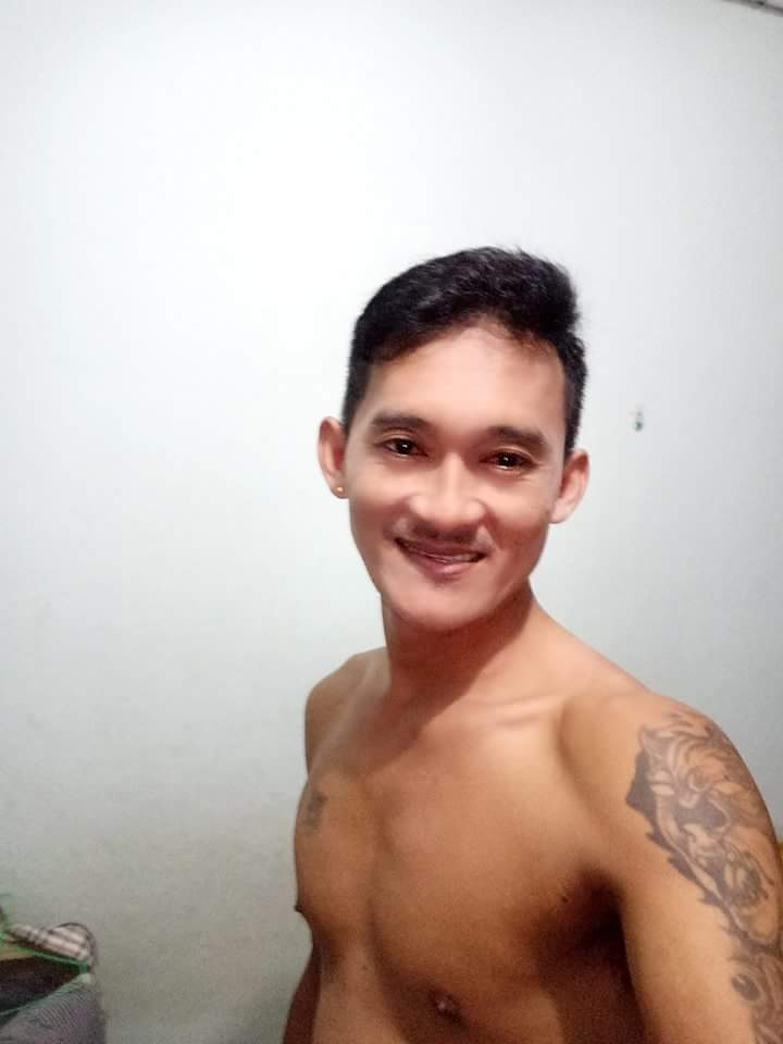 โต้ง แก้วเป๊ก tweet media