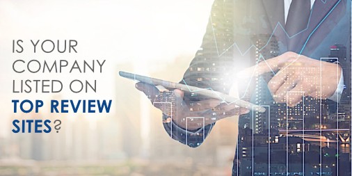MarketWebCo's tweet photo. Build Trust and Authority and Get More Customers Using Review Sites. Contact Us to Show You How. https://t.co/JpFVYDdUAZ