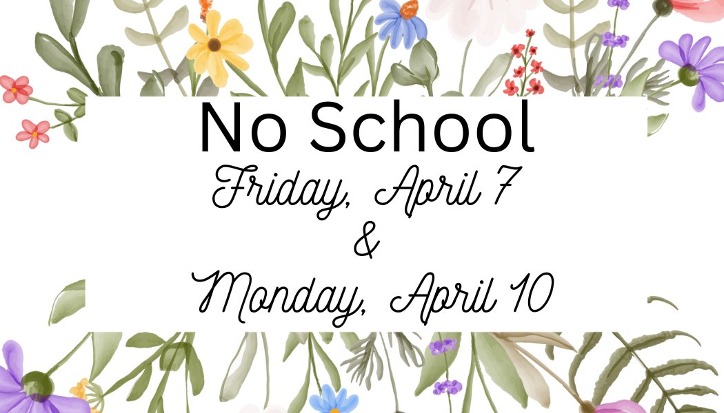 Corinth Elementary tweet media