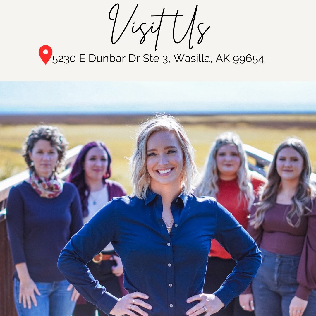 SFAgentAllie's tweet image. Visit our office to get the coverage you need. Our team is ready to assist you with all your insurance needs. #InsuranceNeeds #StopBy