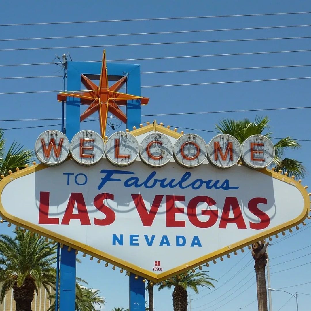 Northside Nathan's tweet media