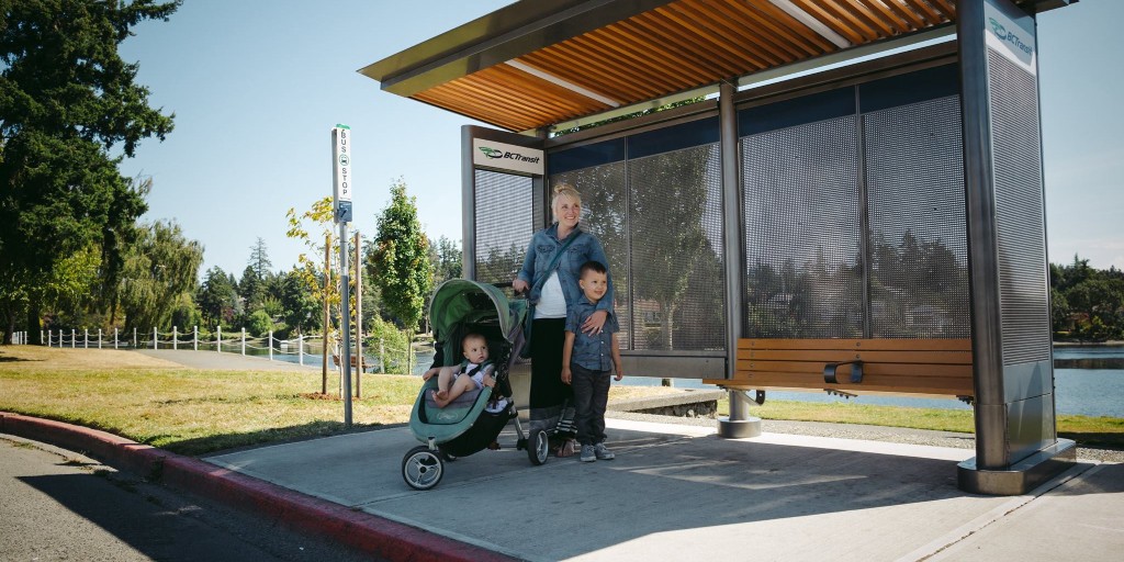 BCTransit's tweet image. ⌚ #BC #RiderReminder - We're running on holiday service tomorrow (Fri, Apr 7) &amp;amp; Mon (Apr 10) for the long weekend!

Find local schedules 👉 bctransit.com &amp;gt; Schedules &amp;amp; Maps &amp;gt; Holiday Service (R-menu) or #TransitApp

Have a #safe one 💙 #GoodFriday #EasterMonday #Easter