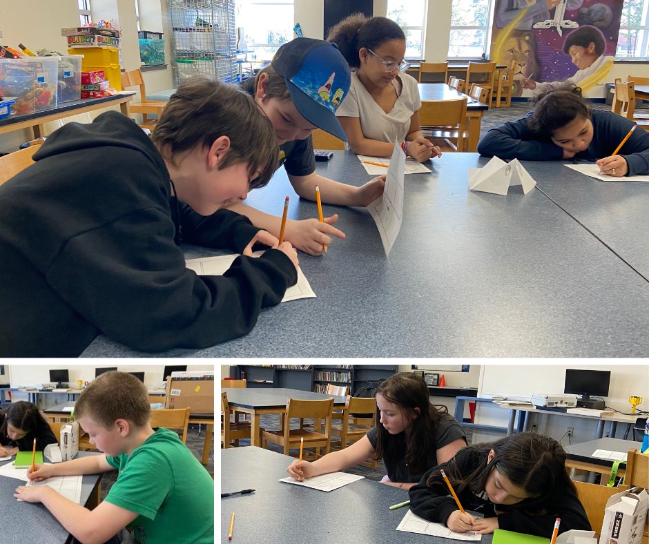BGCGN's tweet image. Participants of our Lift Your Voice creative writing program had fun putting together their collaborative comic creations during last week session. We can't wait to see what these authors-in-training come up with next! #writerscorner #liftyourvoice #GreatFutures