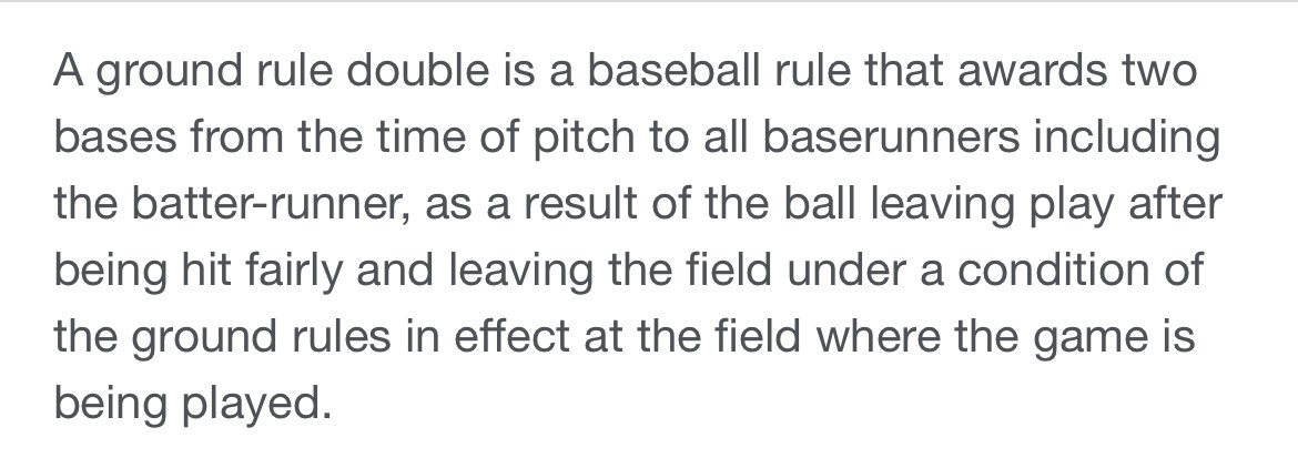 Joanne McClellan tweet media