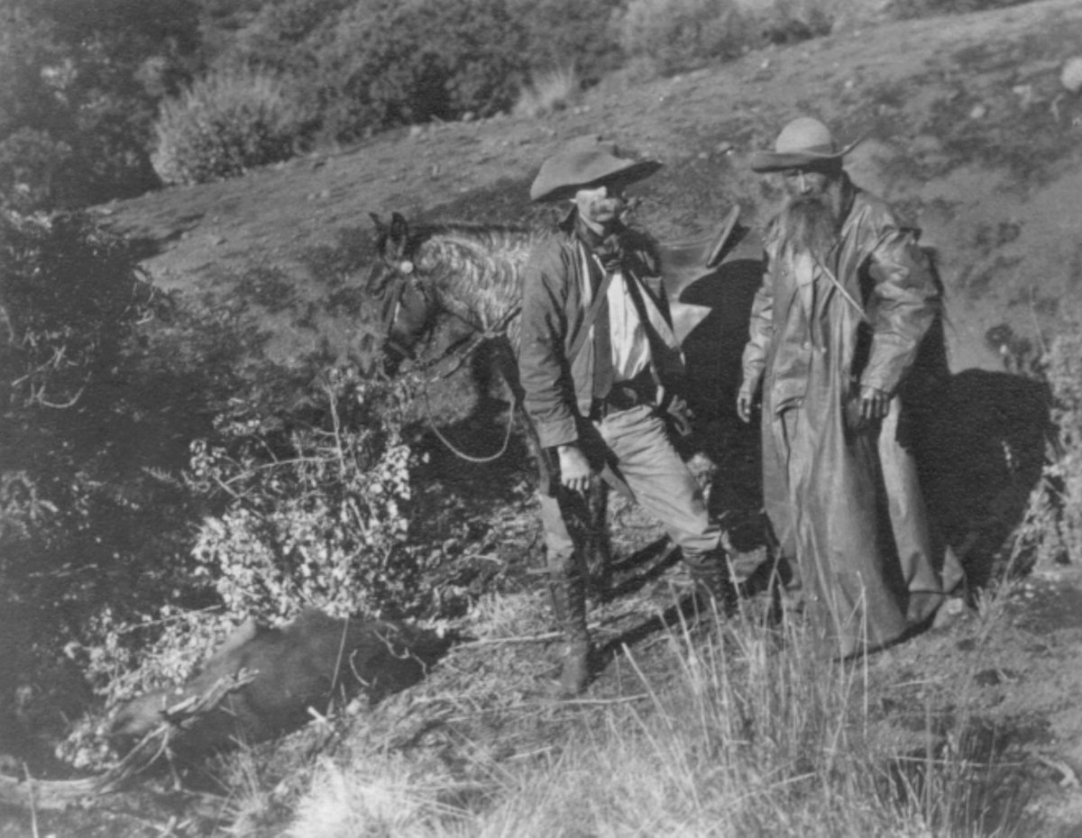 #THROWBACKTHURSDAY
Paniolo in raincoats - circa 1920s - Jensen Collection #lahainarestoration  #LahainaRestoration60th
#Lahaina  #Maui   #Hawaii  
#LahainaHistory #LahainaMuseum #LahainaMaui 
#MauiHistory #MauiMuseum  #HawaiiHistory #HawaiiMuseum 
#Hawaiianhistory  
#thingstodoin