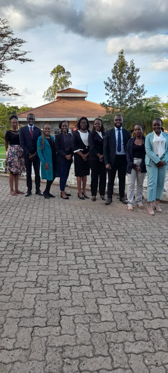 Women in Alternative Dispute Resolution tweet media