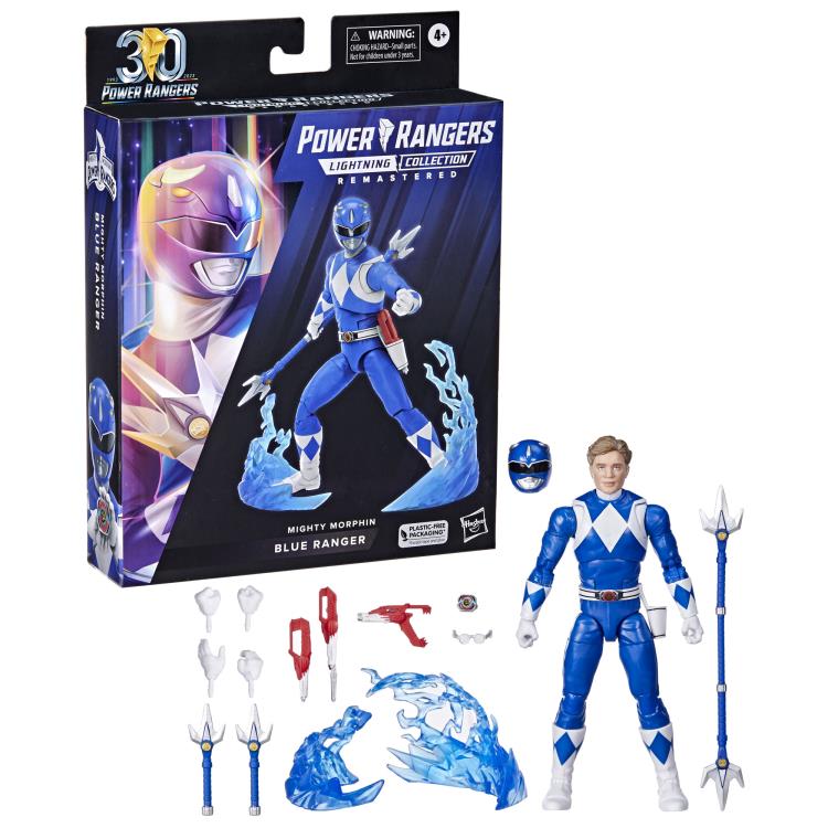 TheAgabyss's tweet photo. Mighty Morphin Power Rangers Lightning Collection Remastered Blue Ranger In Stock Now

Link to purchase:
https://t.co/RbqH4jkNFX

#agabyss #mmpr #mightymorphing #powerrangers #blueranger #toycollector #toycollection #toycollecting #toyphotopgraphy https://t.co/ql07FcYtQB