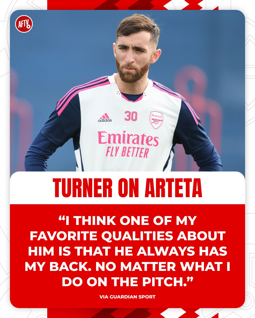 Arsenal on X: No matter the result - always together ❤️ / X