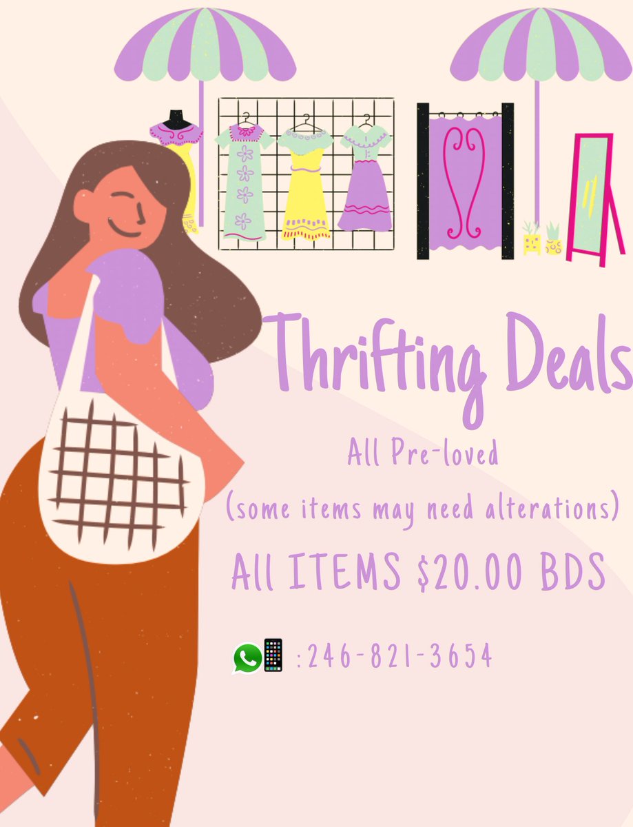 90lbs's tweet image. Didn’t think doing this thrift would benefit so many ppl but it has so far, thank you to every person who has shared you are truly gems👐🏾✨
