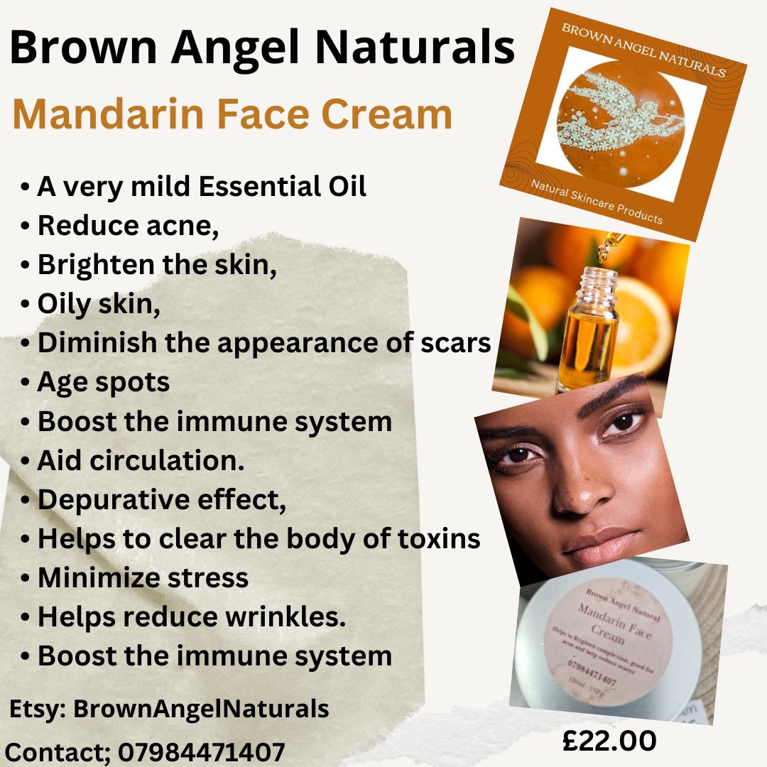 Angela Andrews (@brownangelfra) on Twitter photo 