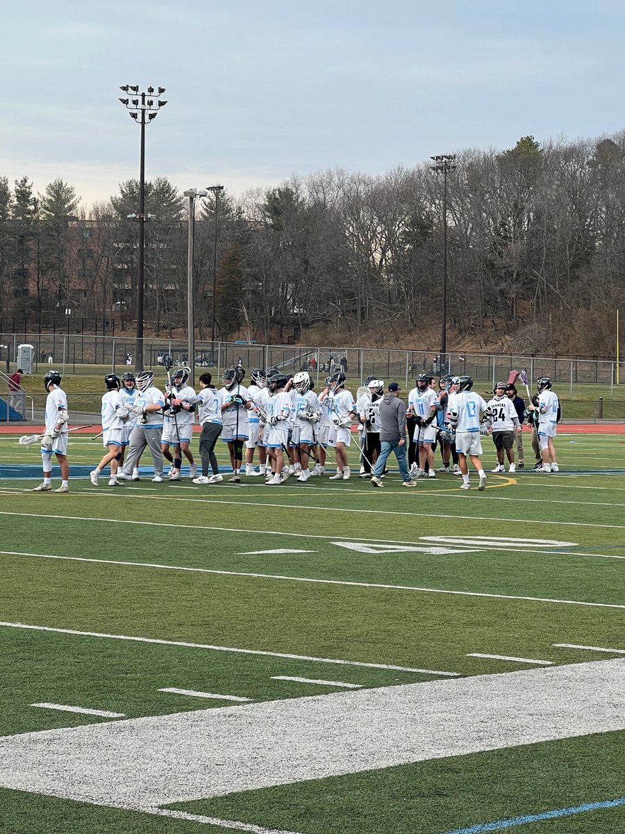 Peabody Athletics (Coach D) tweet media