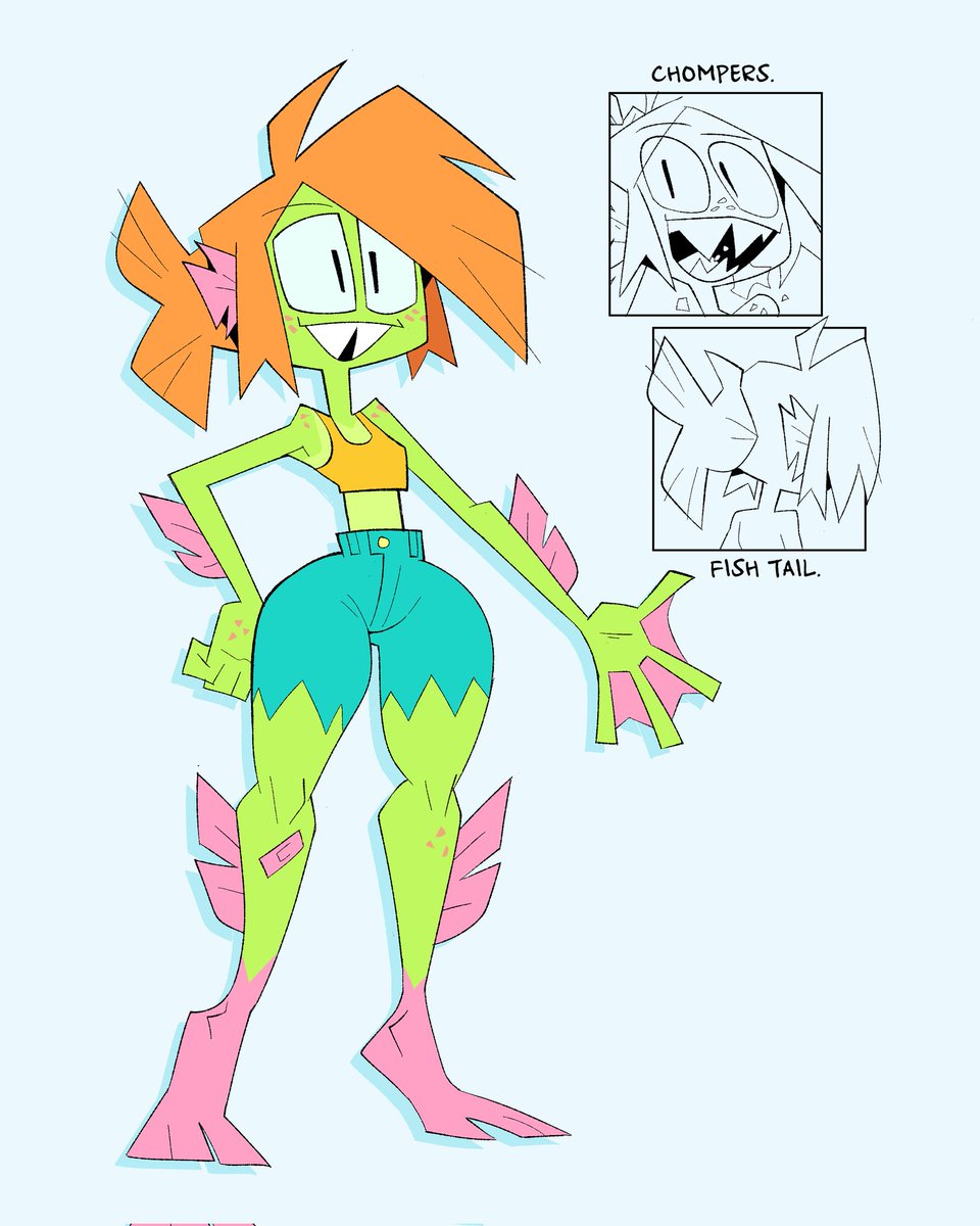 Shigure Ui Debuts Cute Music Video for \, image size:960x1200