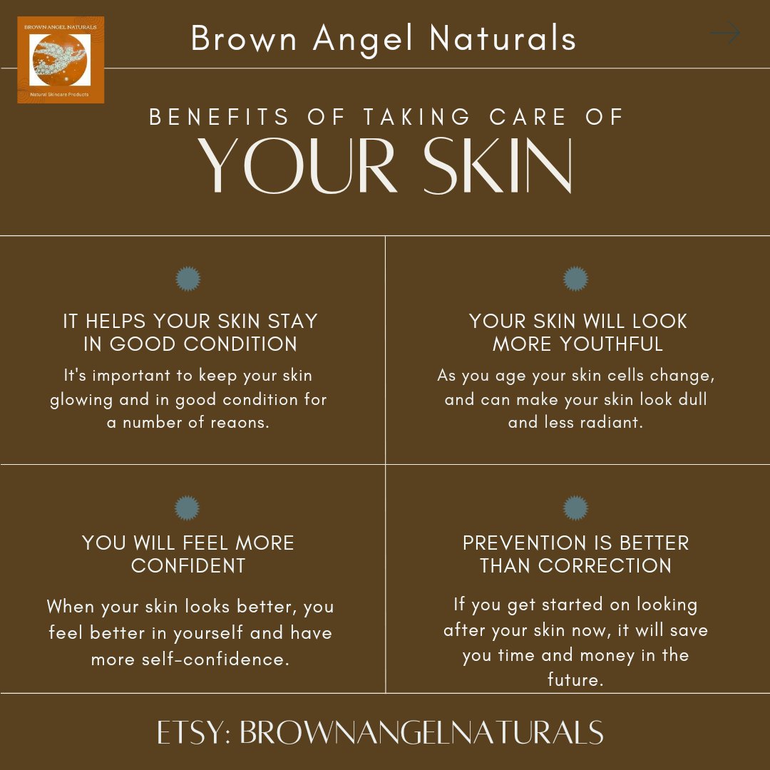 Angela Andrews (@brownangelfra) on Twitter photo 