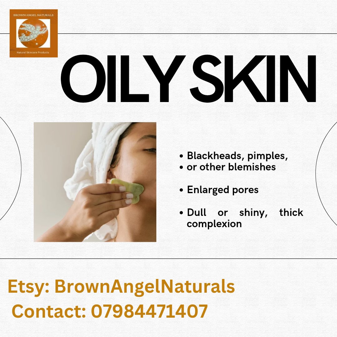 Angela Andrews (@brownangelfra) on Twitter photo 