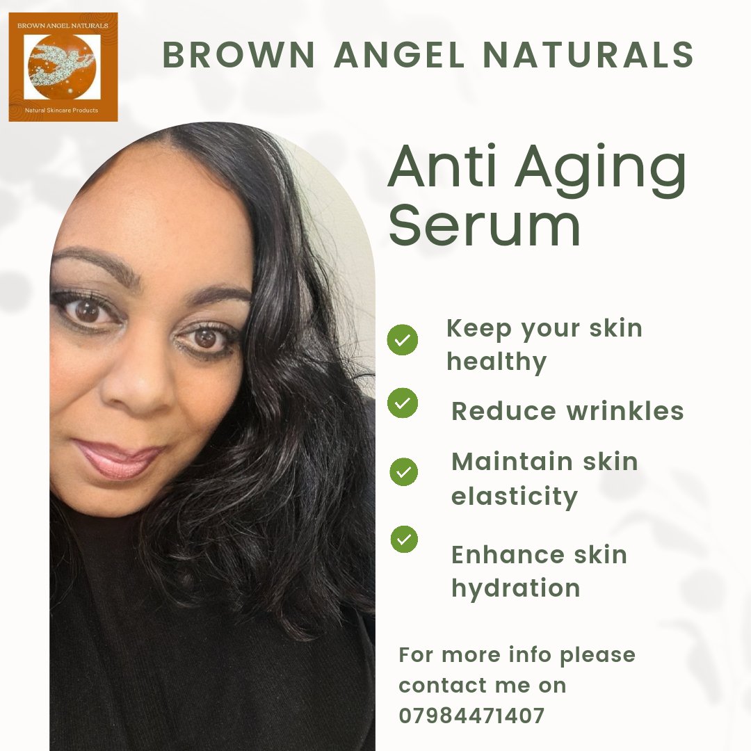 Angela Andrews (@brownangelfra) on Twitter photo 