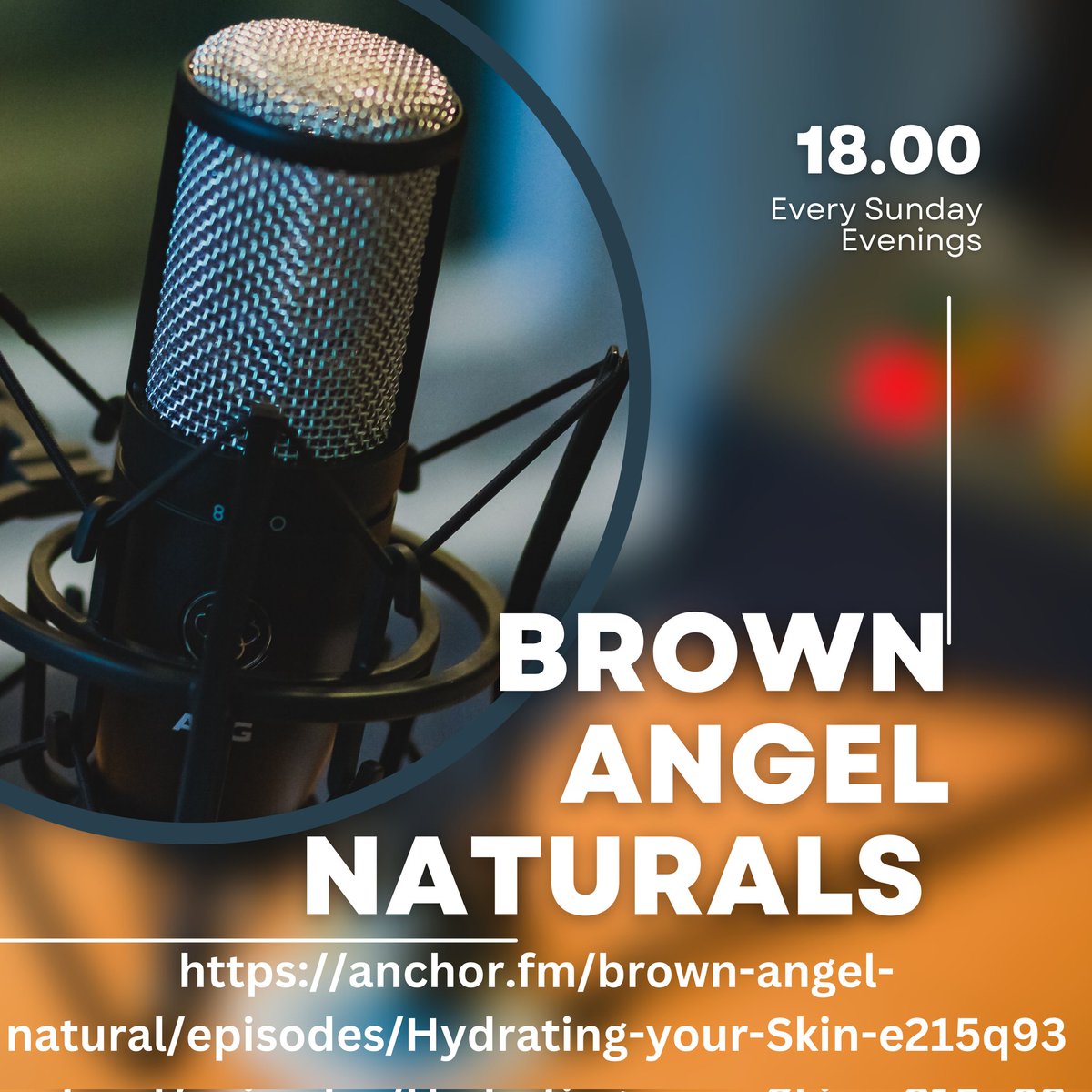 Angela Andrews (@brownangelfra) on Twitter photo 