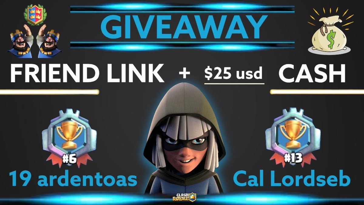 ➡️$25 And 2 Pro FL Giveaway⬅️

Must do the following 
⬇️⬇️⬇️⬇️⬇️⬇️⬇️⬇️⬇️⬇️⬇️
1. Follow @LeviFierceForce and <a href="/LordSebastianCR/">Seb</a> and <a href="/ardentoas191/">STMN Ardentoas</a> 
2. Like 👍 
3. Retweet ♻️ 
4. Tag 2 Friends  👥️
⬆️⬆️⬆️⬆️⬆️⬆️⬆️⬆️⬆️⬆️⬆️

Good Luck Will Be Choosing Winner In A Few Days ♥️