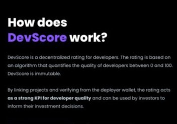 cryptowills20's tweet photo. @cryptonite_0xC @CONNECTED1618 @RvCrypto @CinnamoonEth Once people see the BIG picture with $CIMO &amp; it will beneficial to their favourite project(s) &amp; their portfolio it will begin their upward trajectory to mass adoption of #Devtool #DevScore https://t.co/B70b4BhkmV https://t.co/hbHZX6jnJ2