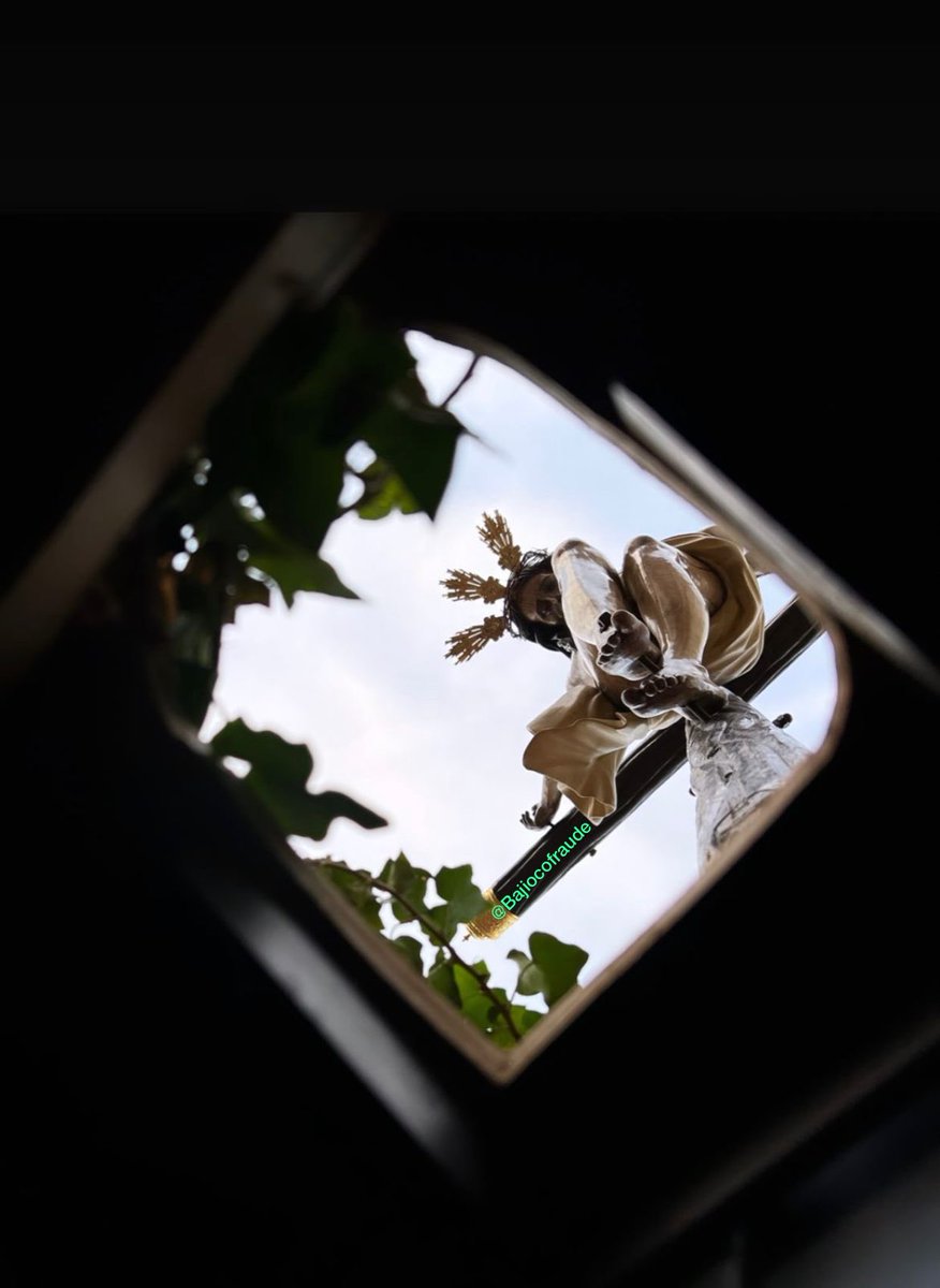 Lanzada desde cajillo del paso