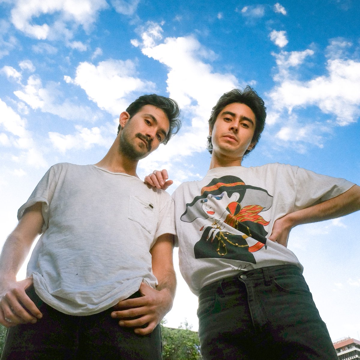 nnm.cl/lava-velocidad…  

Lava presenta su álbum debut Velocidad Crucero de la mano del sello nacional Halcxn, y nosotros hicimos un análisis pista por pista que te invitamos a leer, haciendo click en el link.