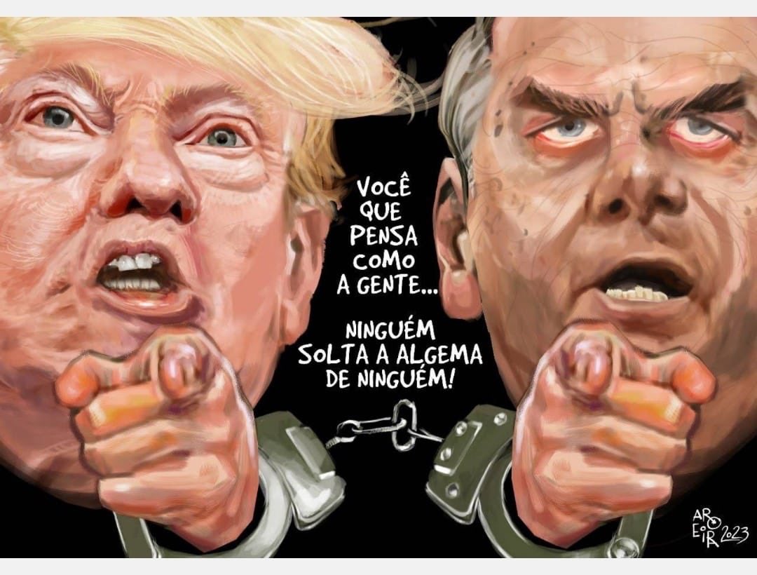 Professor 🎪🔥 (@professorsmedo) on Twitter photo 