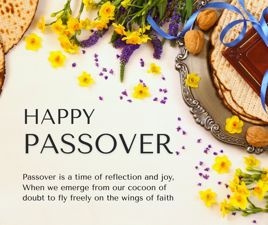 Coldwell Banker Sexton Real Estate (@bankersexton) on Twitter photo 