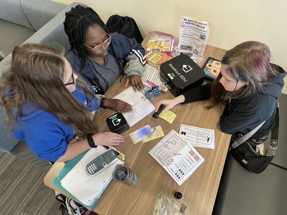 𝕄𝕚𝕔𝕙𝕖𝕝𝕝𝕖 𝕎𝕚𝕝𝕜𝕖𝕣𝕤𝕠𝕟 tweet media