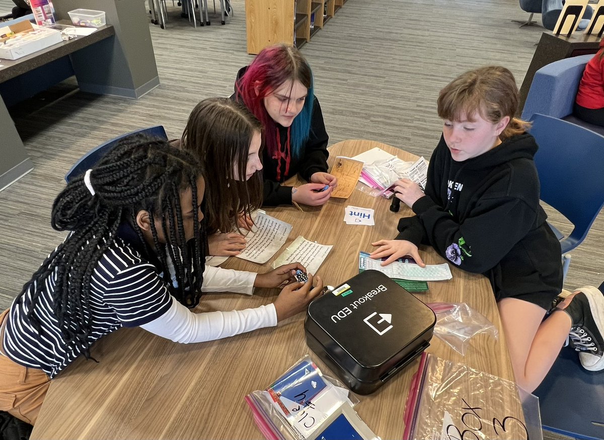 𝕄𝕚𝕔𝕙𝕖𝕝𝕝𝕖 𝕎𝕚𝕝𝕜𝕖𝕣𝕤𝕠𝕟 tweet media