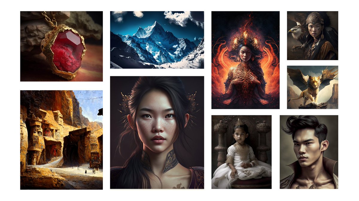 BLOOD OF GODS AND GIRLS Game of Thrones x Handmaids Tail x Buffy When She Bleeds, the Kingdom Falls In monsoon-swept Khas Kura, every seven years a five year old child is chosen to be the vessel of the Goddess. But this year, she wants more. #moodpitch