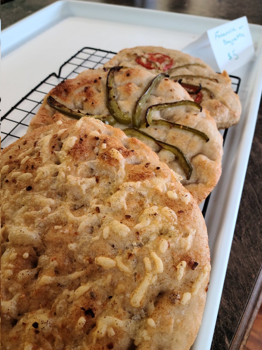 pumpkinandbuggs's tweet photo. New Bakery and Ice Cream Shop Opening!
We are open Wednesday to Saturday 
10:30 am. - 6:30 pm.  
Pumpkin and Bugg's Bake Shop 
5318 Halifax rd.
Halifax, VA  24558 https://t.co/2hm7f4GMOq