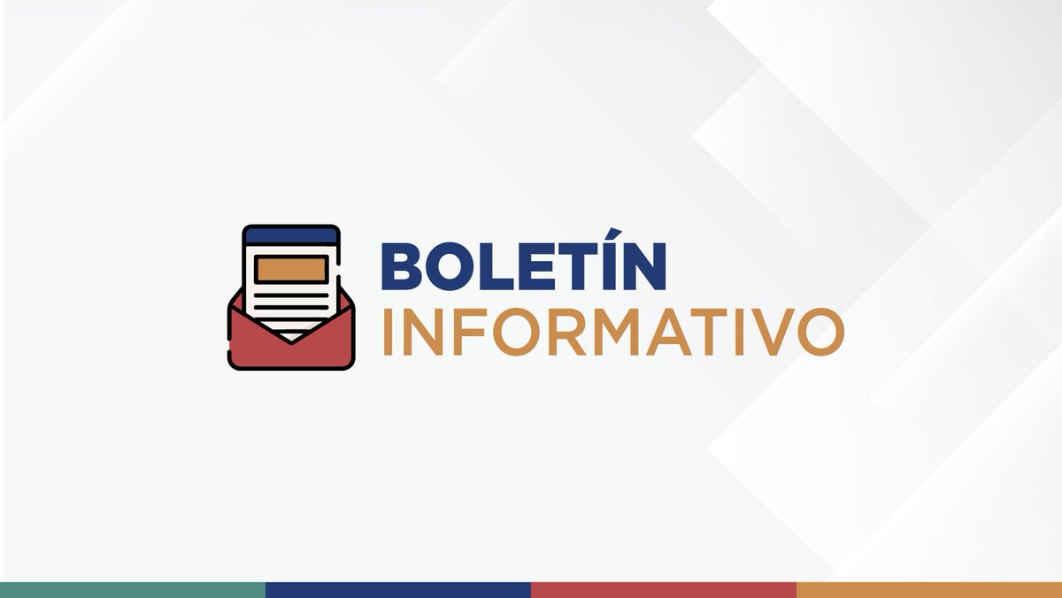 RRHHchile's tweet photo. Dato Informativo!

Leyes firmadas por Ministerio del Trabajo y Previsión Social

https://t.co/kK4Bb6zpq5

#direcciondeltrabajo #dt  #linkconsultora #redrrhh.cl #siguemeytesigo
#recursoshumanos #remuneraciones #gestiondepersonas #gestionpersonas #pymes 
#Chile https://t.co/XnkLMcnc5M