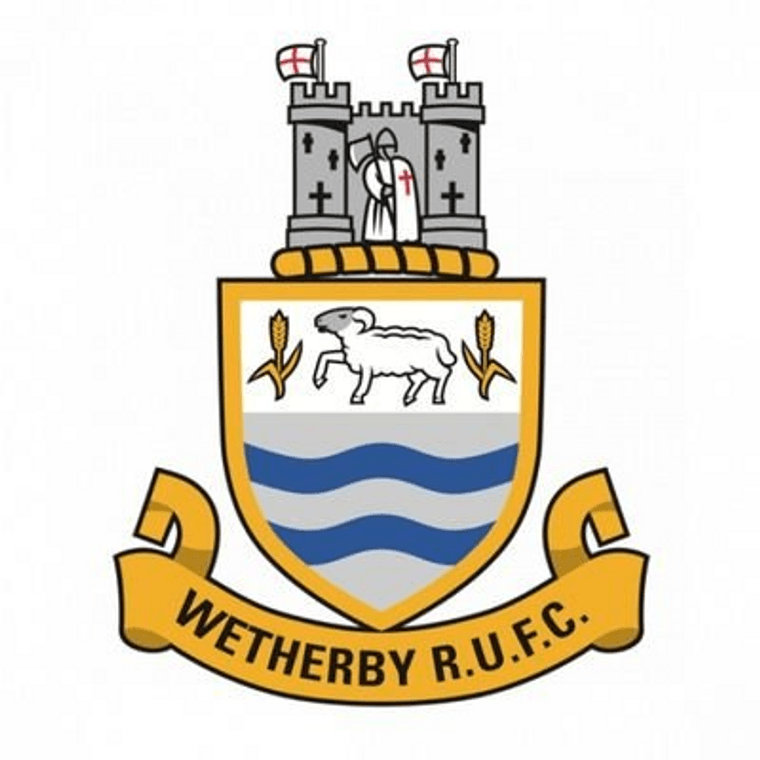 Notice of Club AGM - Tue 23 May 23 wetherbyrufc.com/news/notice-of…