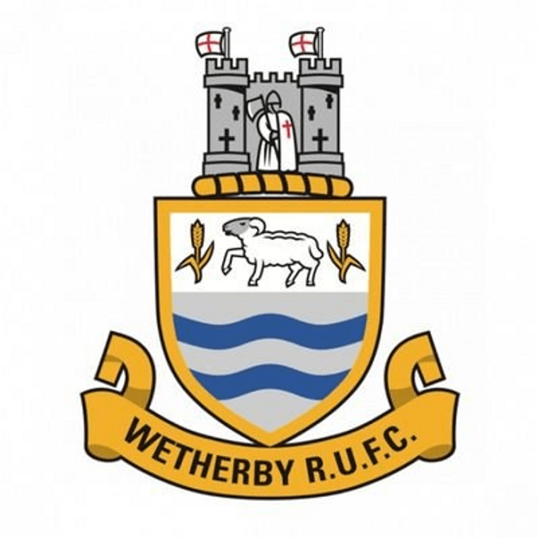 Notice of Club AGM - Tue 23 May 23
wetherbyrufc.com/news/notice-of…