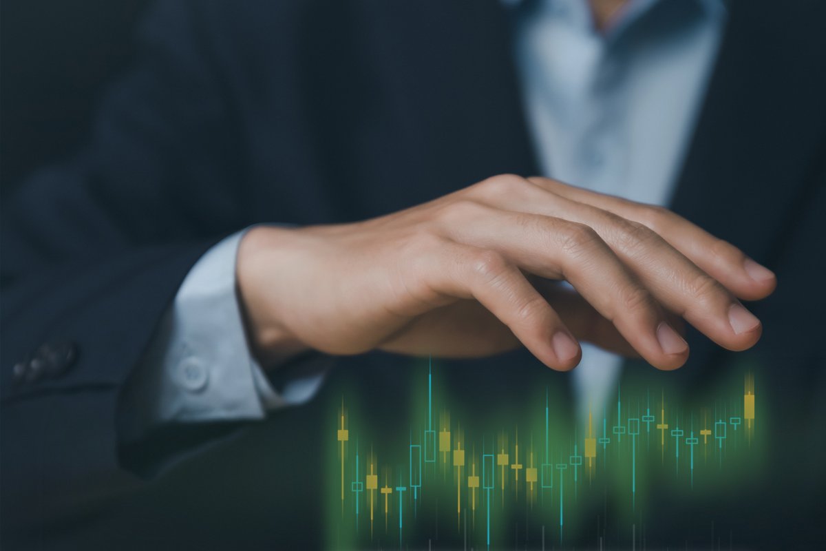 Aplantex tweet media