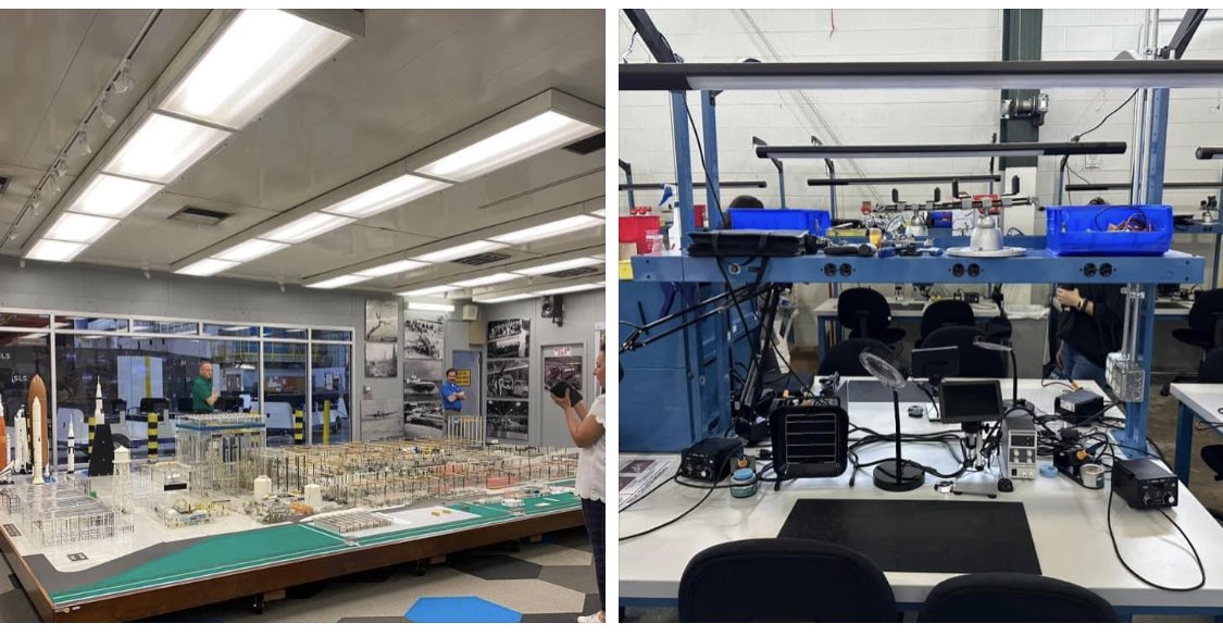 CTE in TPSS tweet media