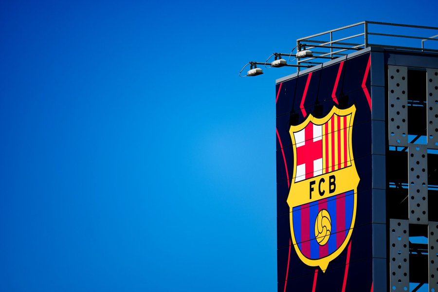 !!!Ahora es el momento de apoyar al Barça!!!

Si das RT y me sigues,te sigo al momento