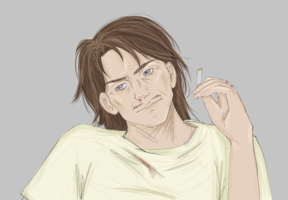 morbid ecstasy coming over meeee 🎵 #williamafton #fnaf