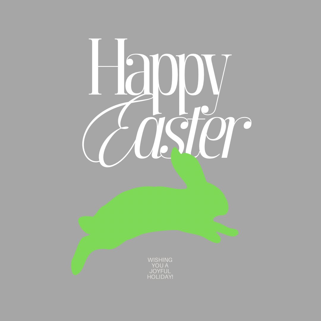 NTA Planning (@ntaplanning) on Twitter photo 