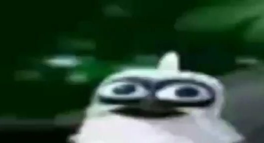 __furelise's tweet photo. eu pra locatária: então o ralo do box ta entupido de novo eu já tentei de tudo pra desentupi esse negócio limpei tirei tds as nojera taquei + água e n vai

ela: toma um link do youtube de como desentupir com sal https://t.co/R1S423blq3